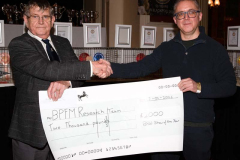 BPFMR-Cheqque-Presentation