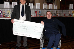 Guide-Dogs-Cheque-Presentation