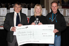 Prostate-Cancer-Cheque-Presentation-