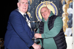 Show-Presentation-10