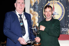 Show-Presentation-11