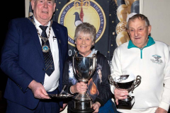 Show-Presentation-13