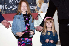 Show-Presentation-14