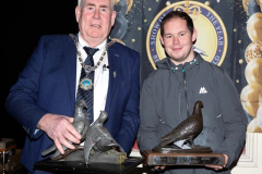 Show-Presentation-15