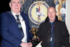 Show-Presentation-16