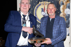 Show-Presentation-17