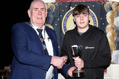 Show-Presentation-18