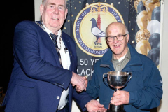 Show-Presentation-19