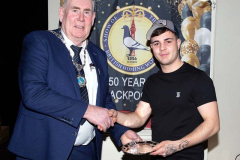 Show-Presentation-20