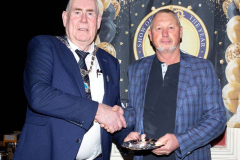 Show-Presentation-21