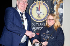 Show-Presentation-22