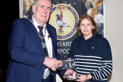 Show-Presentation-23