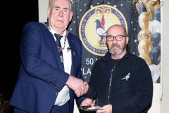 Show-Presentation-24