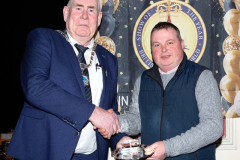 Show-Presentation-25