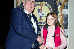 Show-Presentation-26