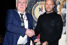 Show-Presentation-27