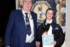 Show-Presentation-28