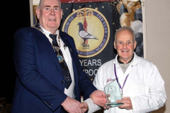 Show-Presentation-29