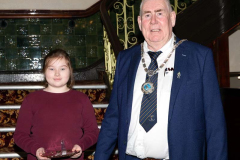 Show-Presentation-30