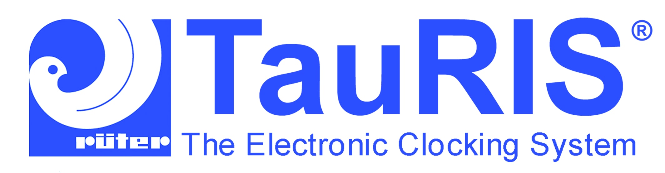 Tauris Logo
