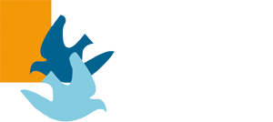 Belgica - Sponsor of Class 2 Logo