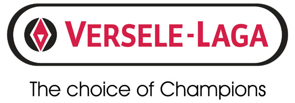 Versele-Laga Logo